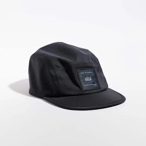Fell Cap 2.0