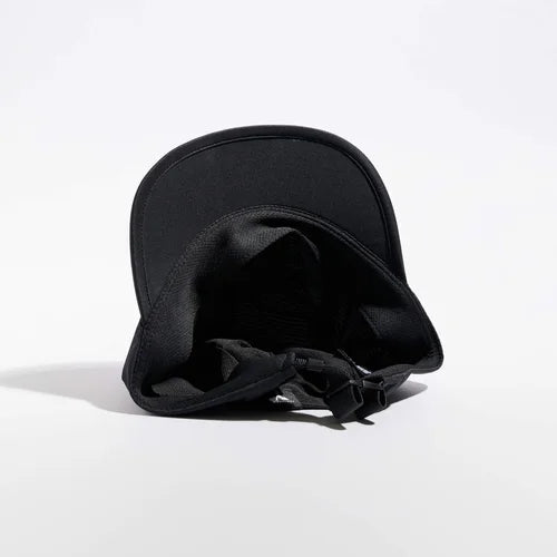 Fell Cap 2.0