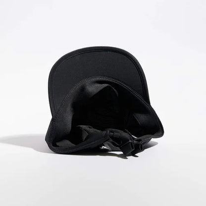 Fell Cap 2.0