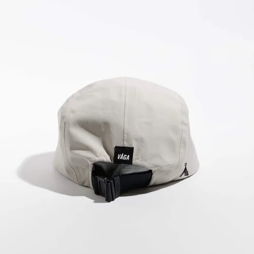 Fell Cap 2.0