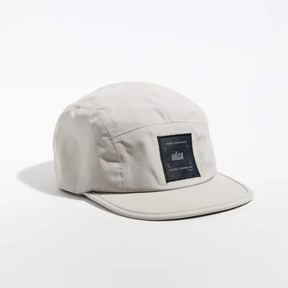 Fell Cap 2.0