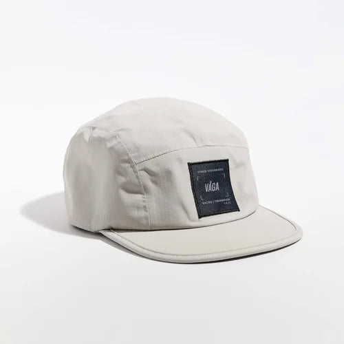 Fell Cap 2.0