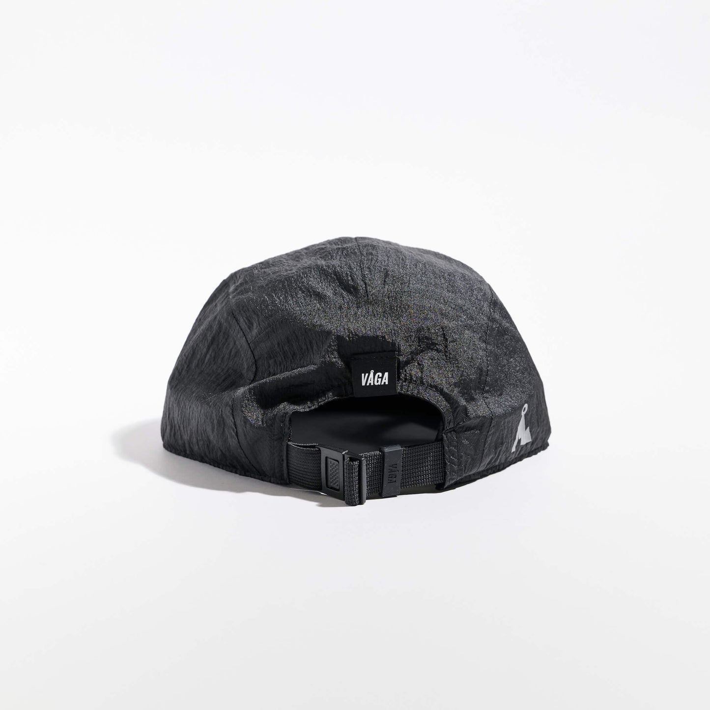 Wind Resistant Cap