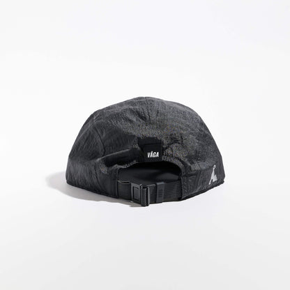 Wind Resistant Cap