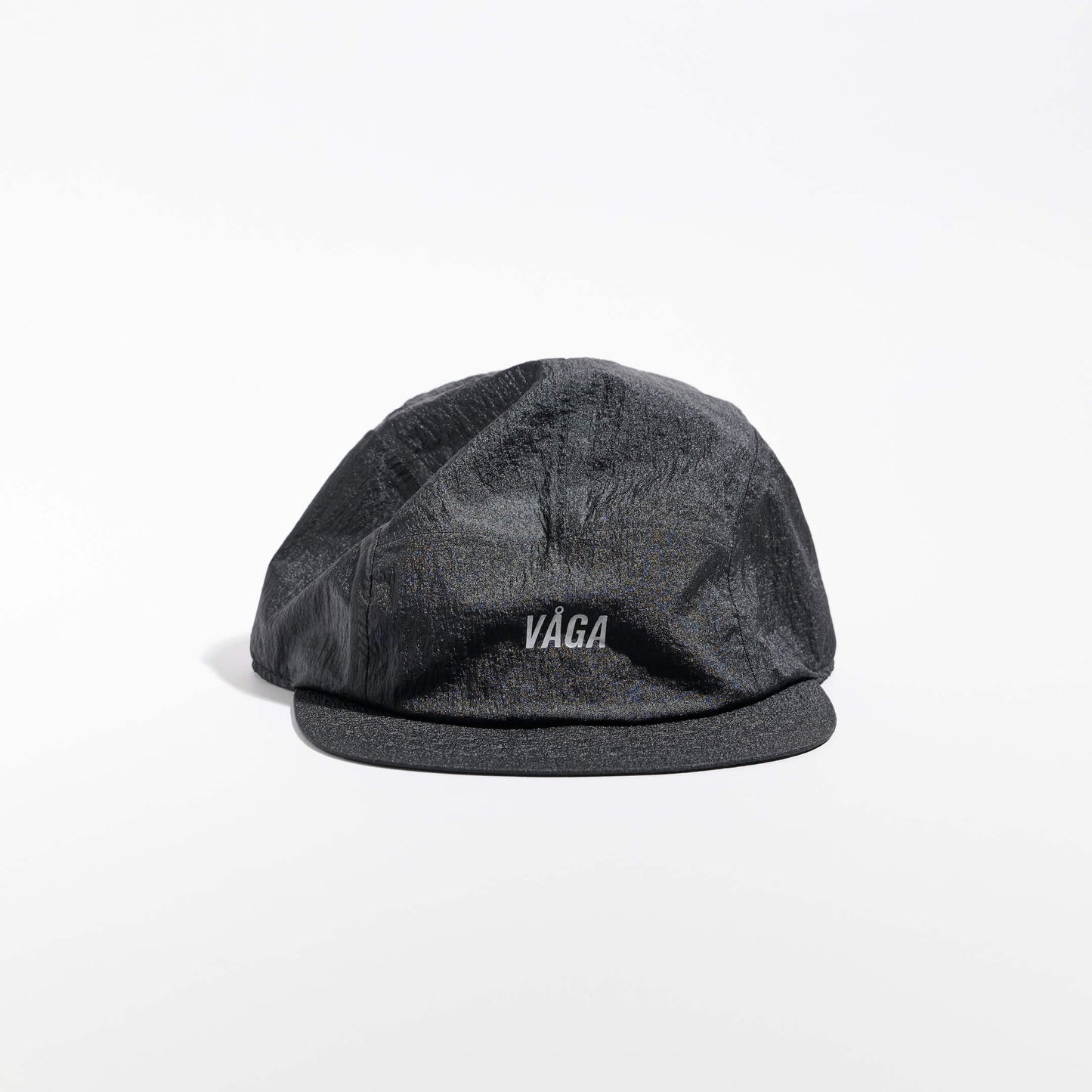 Wind Resistant Cap