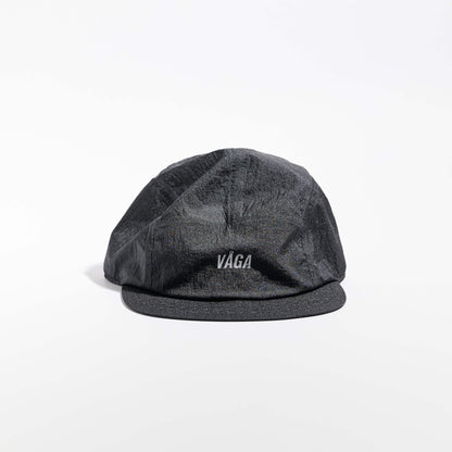 Wind Resistant Cap