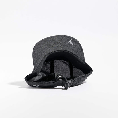 Wind Resistant Cap