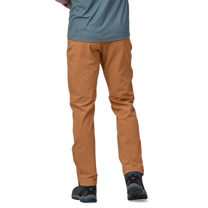 Men's Terravia Trail Pants