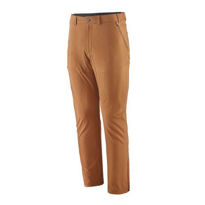 Men's Terravia Trail Pants