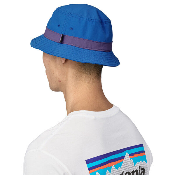 Wavefarer® Bucket Hat