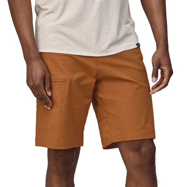 Men's Venga Rock Shorts