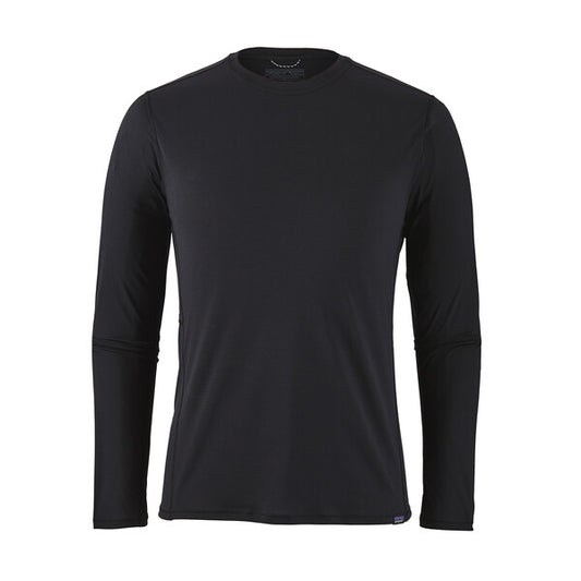 Men's Longsleeve Capilene® Cool Lightweight Shirt