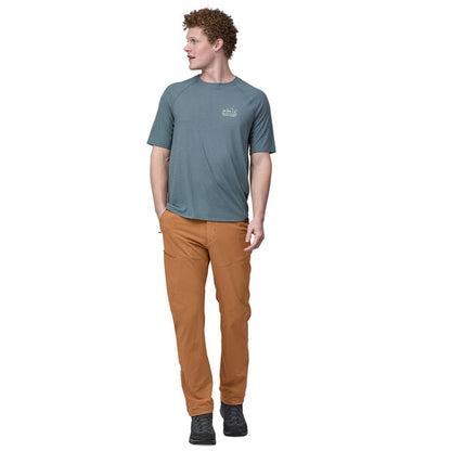 Men's Terravia Trail Pants