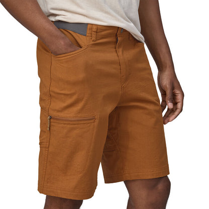 Men's Venga Rock Shorts