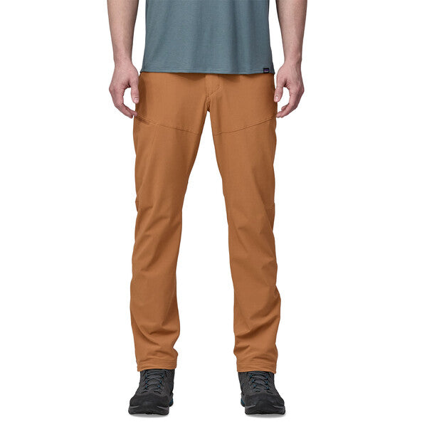 Men's Terravia Trail Pants