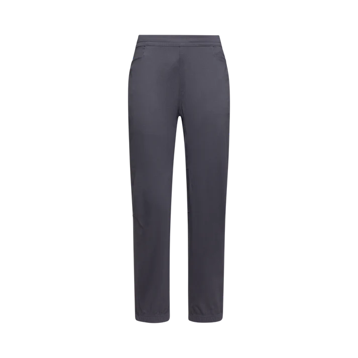Gambit Pant Women's