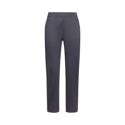 Gambit Pant Women's