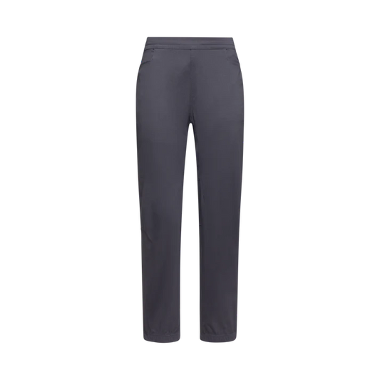 Gambit Pant Women's