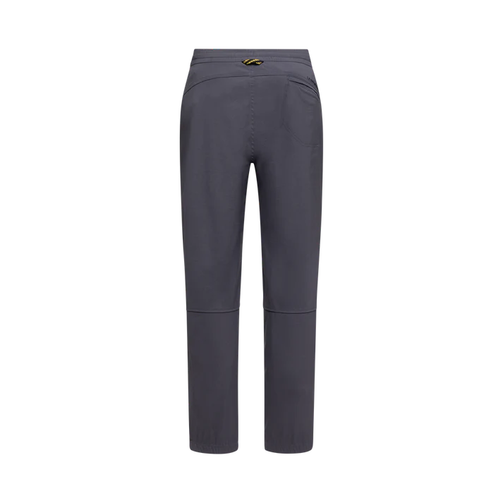 Gambit Pant Women's
