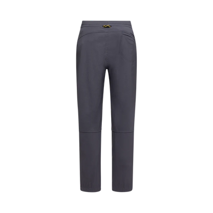 Gambit Pant Women's