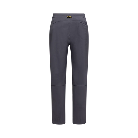 Gambit Pant Women's