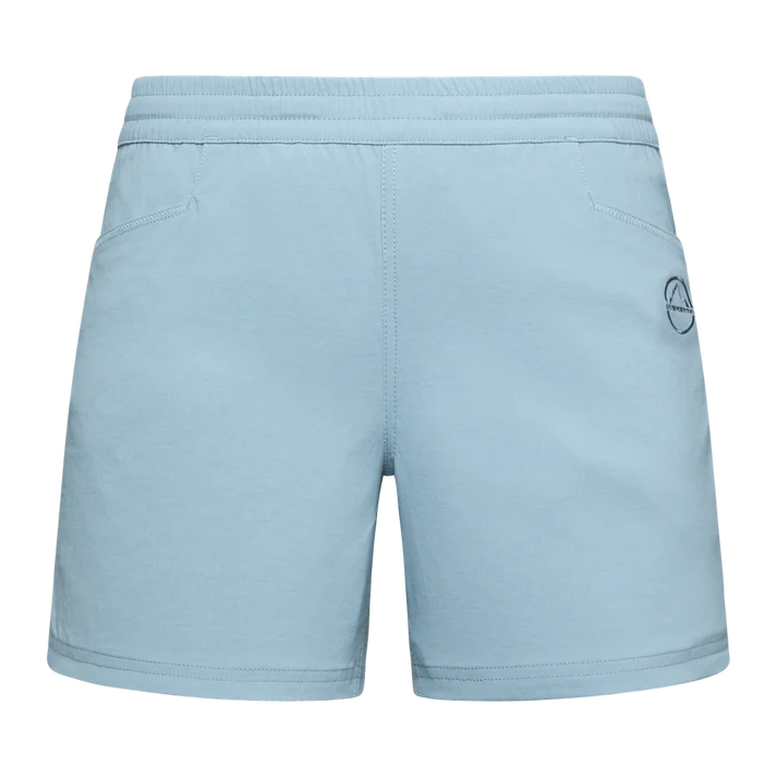 Gambit Short Women's