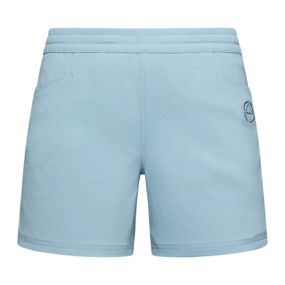 Gambit Short Women's