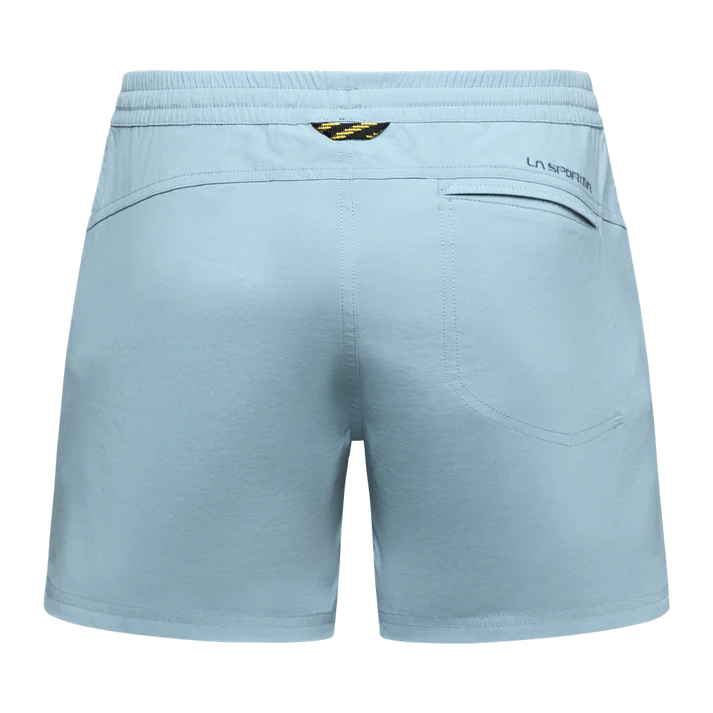 Gambit Short Women's