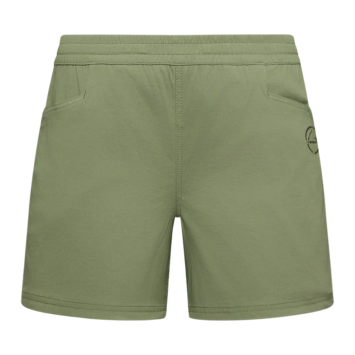 Gambit Short Women's