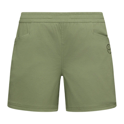 Gambit Short Women's