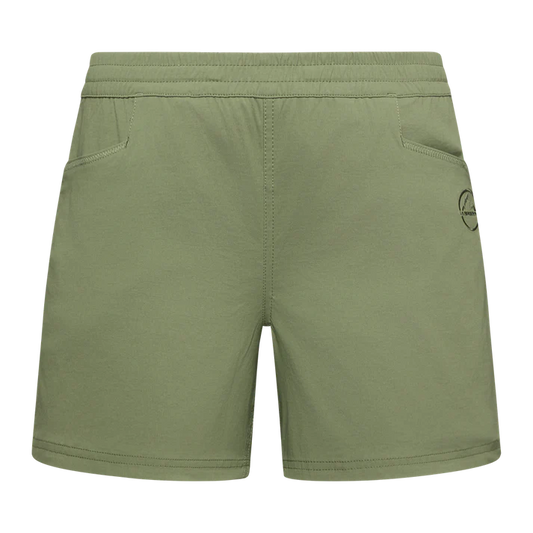 Gambit Short Women's
