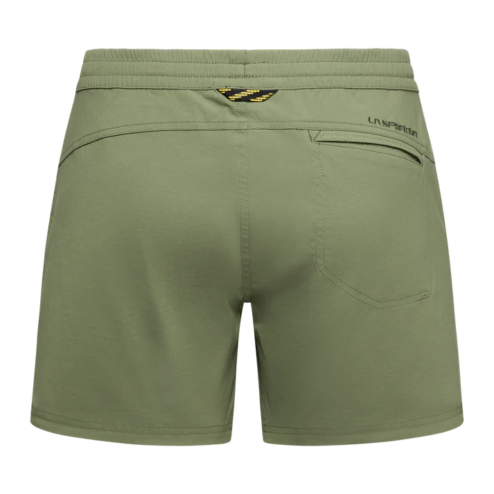 Gambit Short Women's
