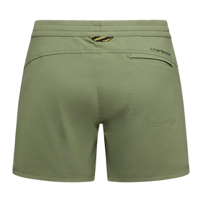 Gambit Short Women's