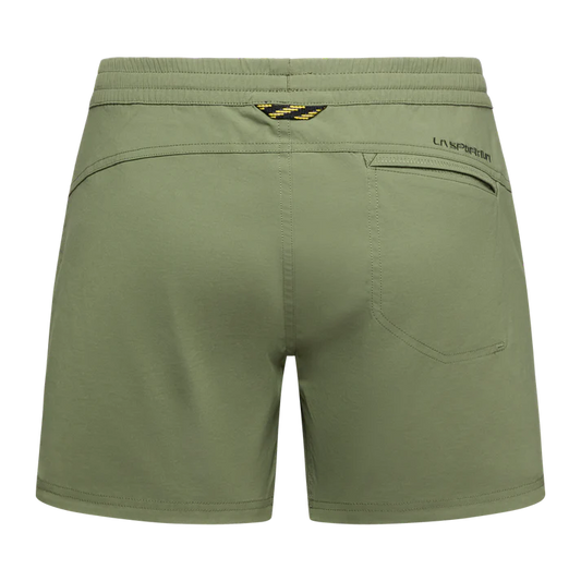 Gambit Short Women's