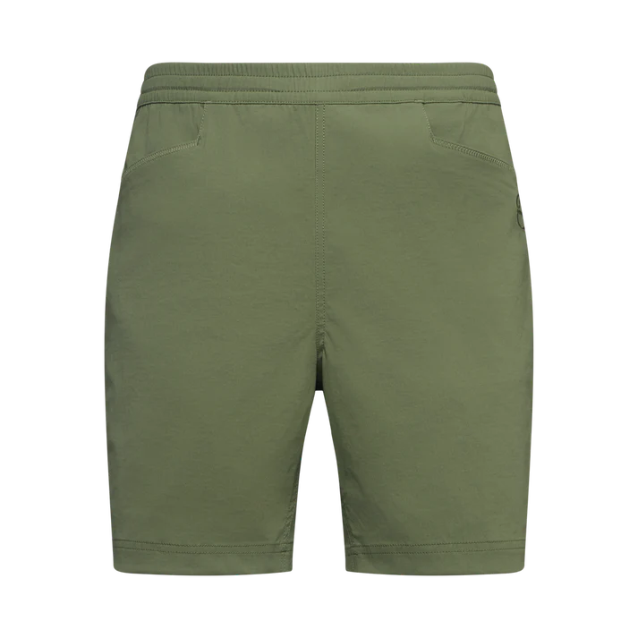 Gambit Short Men's