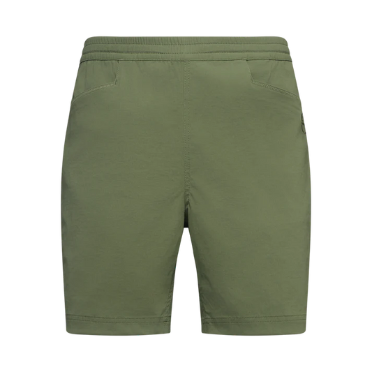 Gambit Short Men's