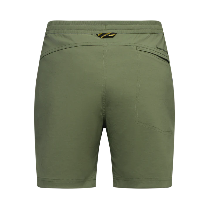 Gambit Short Men's