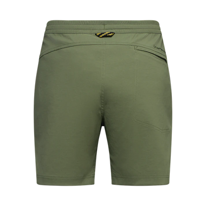 Gambit Short Men's