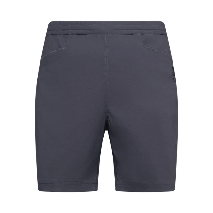 Gambit Short Men's