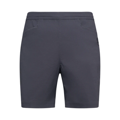 Gambit Short Men's