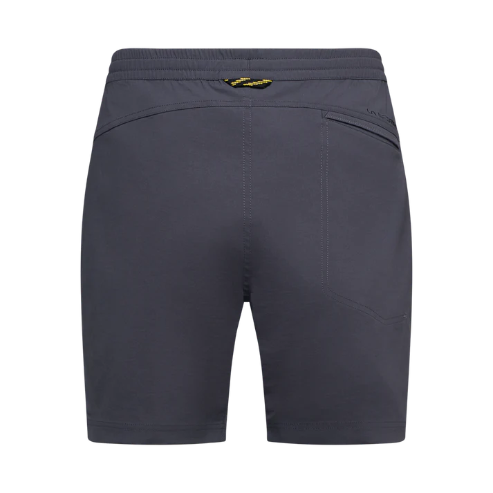Gambit Short Men's