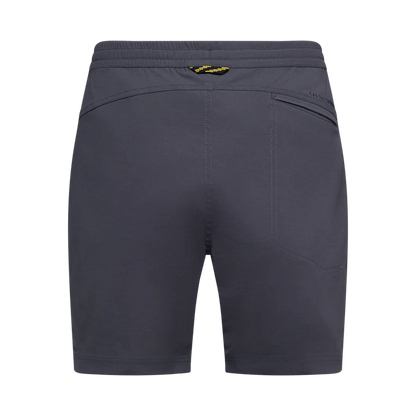 Gambit Short Men's