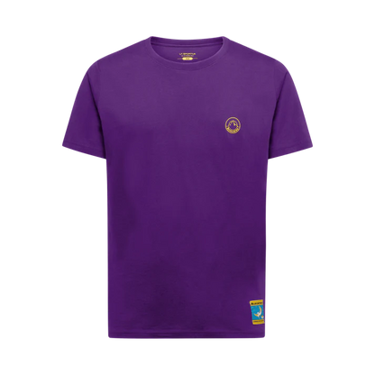 Climbing On The Moon T-Shirt Men's