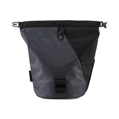 Granite Chalk Bag Pot
