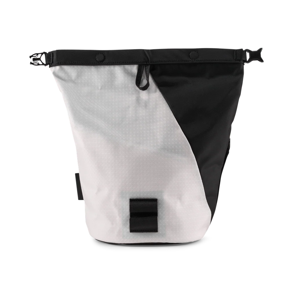 Granite Chalk Bag Pot