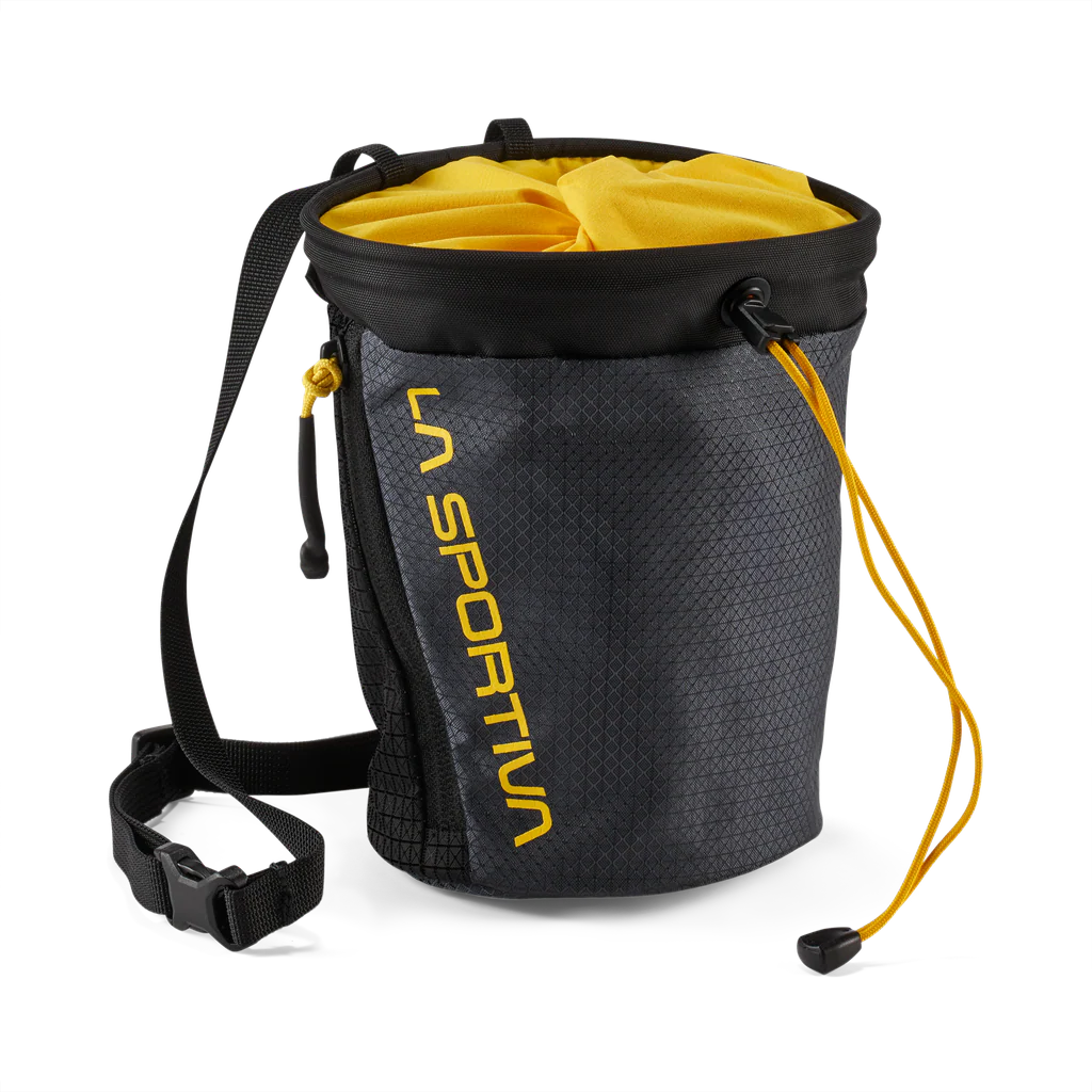 Granite Chalk Bag Pro