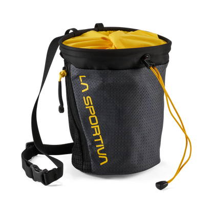 Granite Chalk Bag Pro