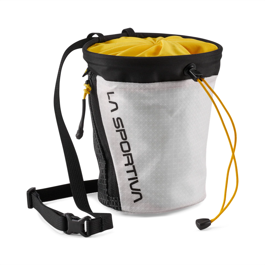 Granite Chalk Bag Pro