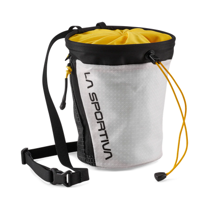 Granite Chalk Bag Pro