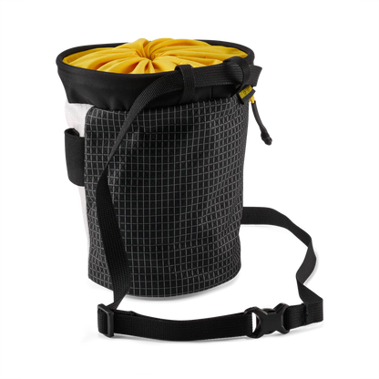 Granite Chalk Bag Pro